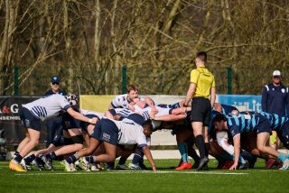 2201_jz1_6811.jpg - JPEG - 494.3 ko - 2000×1333 px