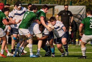 2211_jz1_3832.jpg - JPEG - 537.8 ko - 2000×1332 px