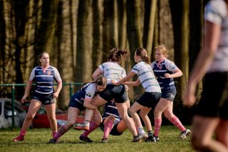 2212_jz1_2208.jpg - JPEG - 419.5 ko - 2000×1333 px