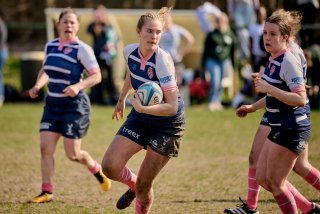 2228_jz1_2224.jpg - JPEG - 349.3 ko - 2000×1334 px