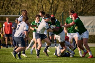 2233_jz1_3847.jpg - JPEG - 488.3 ko - 2000×1334 px