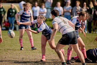 2250_jz1_2246.jpg - JPEG - 428.4 ko - 2000×1333 px