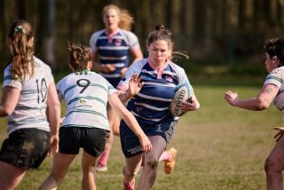 2251_jz1_2247.jpg - JPEG - 316 ko - 2000×1333 px