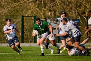 2255_jz1_3865.jpg - JPEG - 466.8 ko - 2000×1333 px