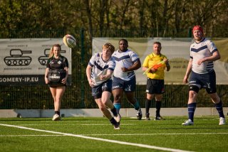 2264_jz1_3874.jpg - JPEG - 438.7 ko - 2000×1333 px