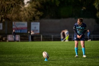 226_jz2_0093.jpg - JPEG - 332.4 ko - 2000×1333 px