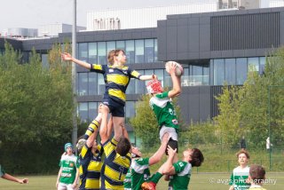 226a1914.jpg - JPEG - 298.5 ko - 1500×1000 px