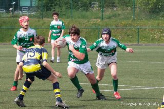 226a1923_1_.jpg - JPEG - 285.6 ko - 1500×1000 px