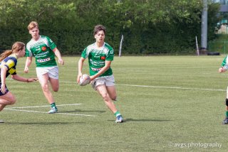 226a1933.jpg - JPEG - 345.4 ko - 1500×1000 px