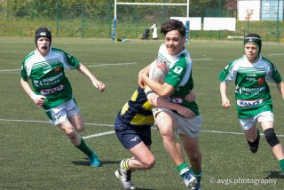 226a2028.jpg - JPEG - 340.6 ko - 1500×1000 px