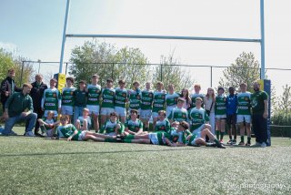 226a2245.jpg - JPEG - 397.1 ko - 1500×1000 px