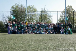 226a2246.jpg - JPEG - 469 ko - 1500×1000 px