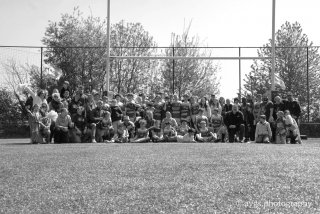 226a2259.jpg - JPEG - 417.9 ko - 1500×1000 px