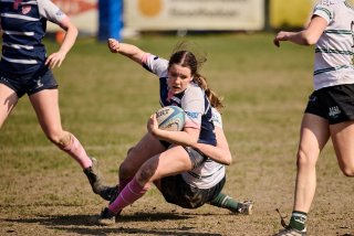 2286_jz1_2282.jpg - JPEG - 381.6 ko - 2000×1333 px