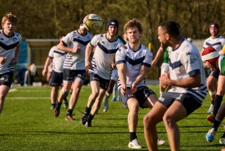 2287_jz2_5940.jpg - JPEG - 449.2 ko - 2000×1332 px