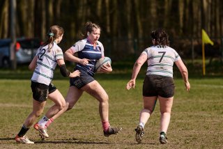 2288_jz2_4761.jpg - JPEG - 436 ko - 2000×1332 px