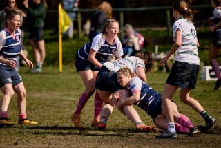 2290_jz1_2284.jpg - JPEG - 449.2 ko - 2000×1333 px