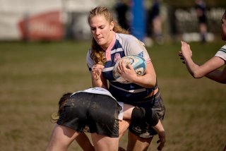 2299_jz1_2293.jpg - JPEG - 261 ko - 2000×1333 px