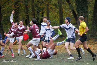 23-32.jpg - JPEG - 450.8 ko - 2048×1365 px