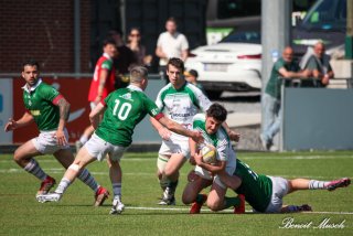 23-44.jpg - JPEG - 334.8 ko - 2048×1365 px