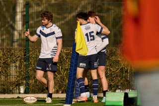 2310_jz1_3910.jpg - JPEG - 411.3 ko - 2000×1332 px