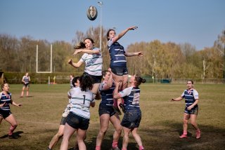 2310_jz2_4769.jpg - JPEG - 386.7 ko - 2000×1334 px