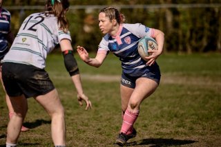 2318_jz1_2300.jpg - JPEG - 340.4 ko - 2000×1333 px