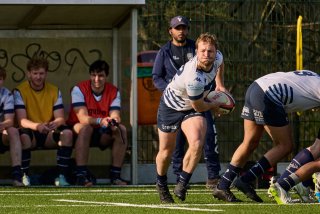 2326_jz1_3926.jpg - JPEG - 423.6 ko - 2000×1332 px