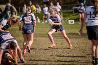 2326_jz2_4774.jpg - JPEG - 444.6 ko - 2000×1333 px