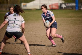 2330_jz2_4778.jpg - JPEG - 347.8 ko - 2000×1333 px