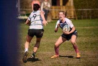 2335_jz2_4783.jpg - JPEG - 370.7 ko - 2000×1333 px