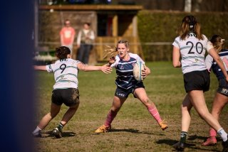 2336_jz2_4784.jpg - JPEG - 382.6 ko - 2000×1332 px