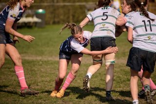 2341_jz2_4789.jpg - JPEG - 445.3 ko - 2000×1332 px