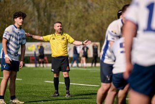 2348_jz2_4796.jpg - JPEG - 344.7 ko - 2000×1333 px