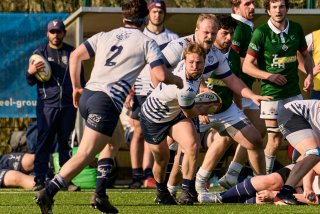 2371_jz1_3964.jpg - JPEG - 487.5 ko - 2000×1332 px