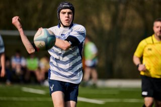 2374_jz1_2331.jpg - JPEG - 254.3 ko - 2000×1333 px