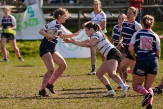 2402_jz1_2342.jpg - JPEG - 497.1 ko - 2000×1333 px