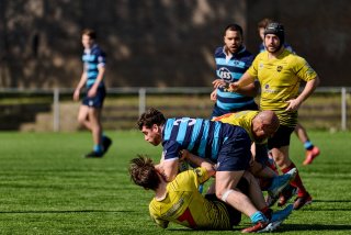 240_jz1_0146.jpg - JPEG - 406.8 ko - 2000×1333 px