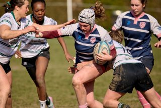 2417_jz1_2362.jpg - JPEG - 387.2 ko - 2000×1333 px