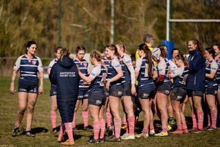 2423_jz2_4817.jpg - JPEG - 511.1 ko - 2000×1333 px