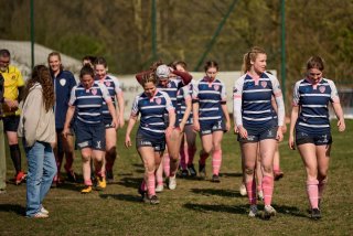 2429_jz2_4823.jpg - JPEG - 471.5 ko - 2000×1333 px