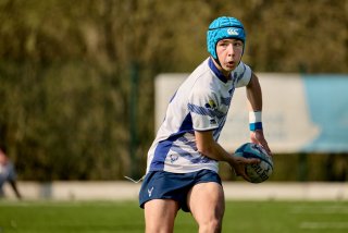 2441_jz1_2378.jpg - JPEG - 251.1 ko - 2000×1333 px