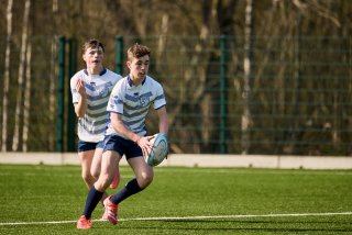 2456_jz1_2391.jpg - JPEG - 380.5 ko - 2000×1333 px