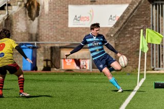 246_jz1_0152.jpg - JPEG - 438.5 ko - 2000×1333 px