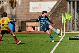 247_jz1_0153.jpg - JPEG - 447.6 ko - 2000×1334 px