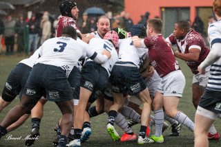 25-28.jpg - JPEG - 424.6 ko - 2048×1365 px