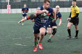 25-33.jpg - JPEG - 465 ko - 2000×1337 px