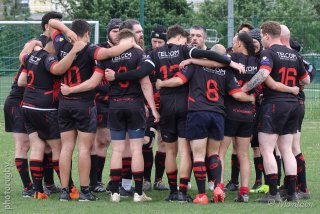 250504_001_r7_36419.jpg - JPEG - 397.8 ko - 1600×1066 px