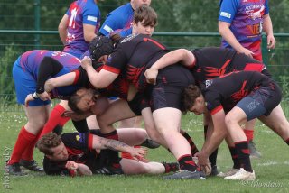 250504_004_r7_36424.jpg - JPEG - 329.2 ko - 1600×1067 px