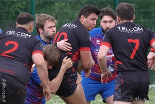 250504_005_r7_36426.jpg - JPEG - 275 ko - 1600×1067 px